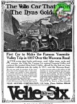 Velie 1917 0.jpg